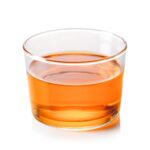 220702-0250-reavet-darmolie-voor-honden-250ml-detail