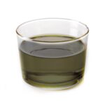 220740-0250-reavet-pompoenpitolie-voor-honden-katten-paarden-250ml-detail