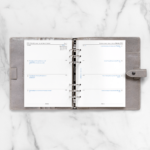 24-68516-Filofax-navulling-organizer-A5-–-Week-on-two-pages-diary-2024-3
