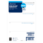 24-68516-ORG-DATED-A5-5-LANG-WEEK-ON-TWO-PAGES-2024