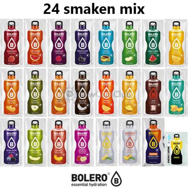 24-smaken-mix