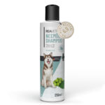 240010-0250-reavet-neemolie-shampoo-honden-250ml