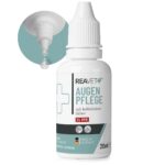 240122-0020-reavet-oogzorg-druppels-honden-katten-20ml