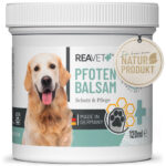 240130-0100-reavet-potenbalsem-honden-katten-120ml