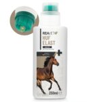240340-0250-reavet-hoef-elast-paard-250ml