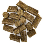 250212-1000-reavet-belongingssnoepje-paarden-appel-1000g_detail
