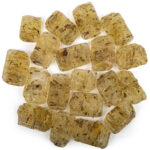 250213-1000-beloningsbonbons-kruidengoud-paard-500g-detail