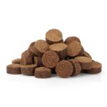 251011-0080-reavet-z-blocker-snack-voor-honden-170g-detail