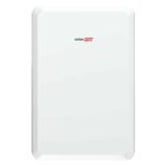 295102-solaredge-home-battery-10kwh-0