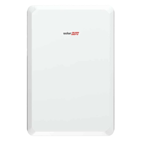 295102-solaredge-home-battery-10kwh-0