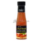 2bslim-basil-tomato