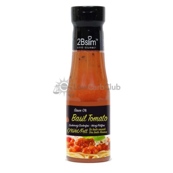 2bslim-basil-tomato