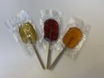 3-vegan-lollies-scaled