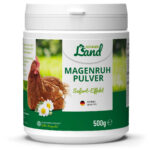 310030-0500-huehner-land-maagrust-poeder-kippen-500g