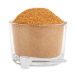 310070-0500-rozenbottel-poeder-kippen-500g-detail