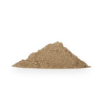 310221-0500-rui-hulp-voor-kippen-kwartels-500g-detail
