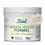 320010-0020-huehnerland-wormwood-formule-kippen-20g