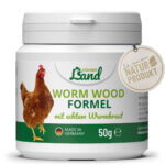 320010-0050-huehnerland-wormwood-formule-kippen-50g