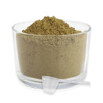 320010-huehner-land-wormwood-formule-kippen_detail
