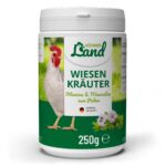 320030-0250-huehner-land-weidenkruiden-kippen-250g