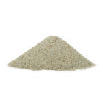 320070-huehner-land-4in1-compleet-voor-kippen-detail