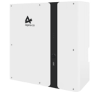 320_320_Product_logo_storage_system_5d3ab2d32f5cd