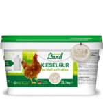 350030-1000-huehner-land-diatomeeenaarde-voor-kippen-1000g