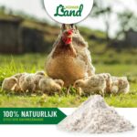 350030-huehner-land-diatomeeenaarde-extra_1
