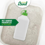 350030-huehner-land-diatomeeenaarde-poederfles