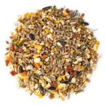 350040-5000-kippenvoer-premium-selectie-5000g-detail_1