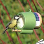 350071819-hangende-pindakaaspothouder-rio_001