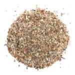350400-5000-mineraal-complex-plus-voor-kippen-en-kwartels-5000g-detail