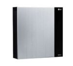 4-0-0-2-4002fb65241c33d3d0216d11145bec66a0a45684_det_sba_lg_resu_flex_battery_protection_unit-jpg_600x600@2x