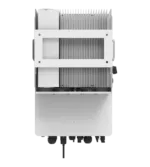 6-15kw.172.1-1