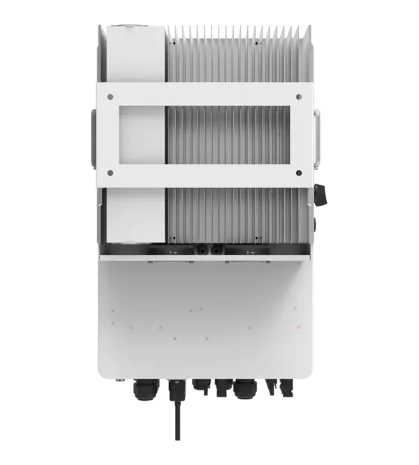 6-15kw.172.1-1