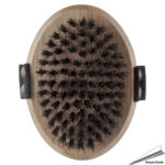 6280-001-bamboe-zachte-palm-borstel_1