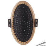 6280-002-bamboe-palm-borstel-pin