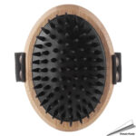 6280-003-mikki-bamboe-palm-borstel-verharing-massage-honden-katten_free2