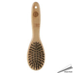 6280-010-bamboe-zachte-borstel-klein