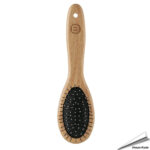 6280-012-bamboe-pin-borstel-klein_1