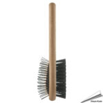 6280-014-bamboe-combi-borstel-klein