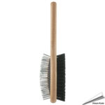 6280-015-bamboe-combi-borstel-groot_1
