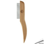 6280-020-bamboe-vlooienkam