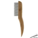 6280-021-bamboe-anti-klit-kam-fijn