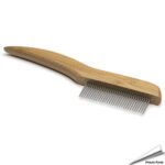 6280-022-bamboe-anti-klit-kam-middel-zijkant