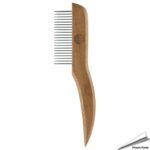 6280-023-bamboe-anti-klit-kam-breed