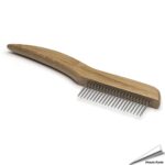 6280-023-bamboe-anti-klit-kam-breed-zijkant