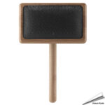 6280-033-bamboe-zachte-slicker-borstel-groot