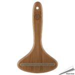 6280-040-bamboe-anti-klit-hark-smal