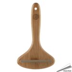 6280-041-bamboe-anti-klit-hark-breed-boven_1